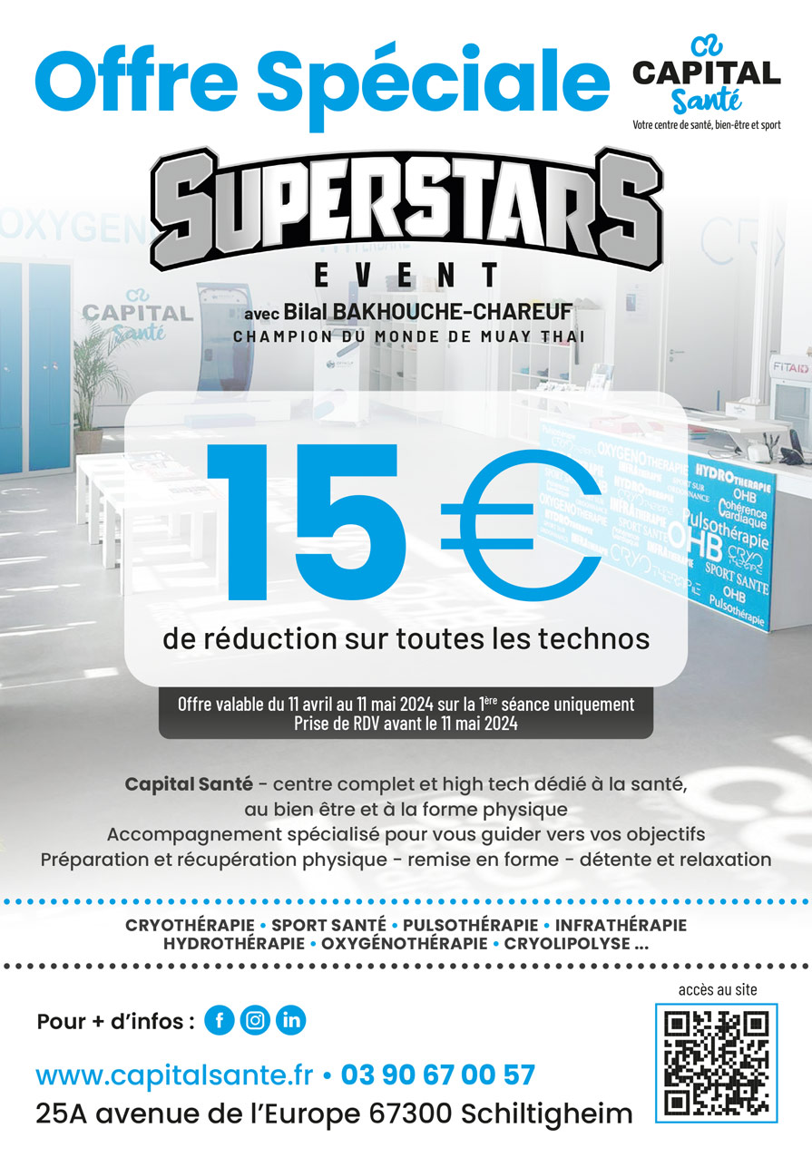 flyer-A5-capital-sante-01