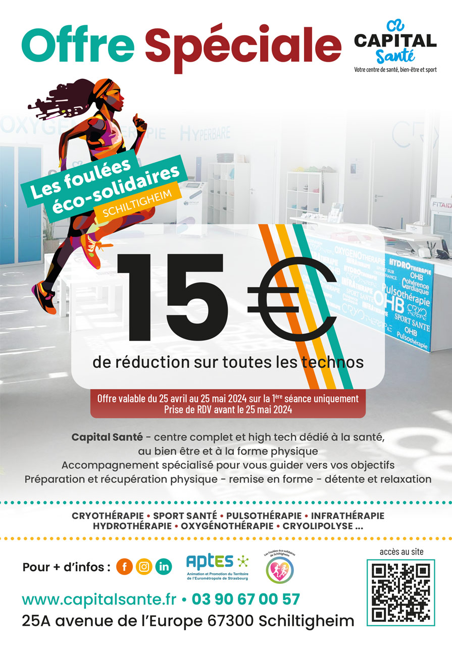 flyer-A5-capital-sante-02