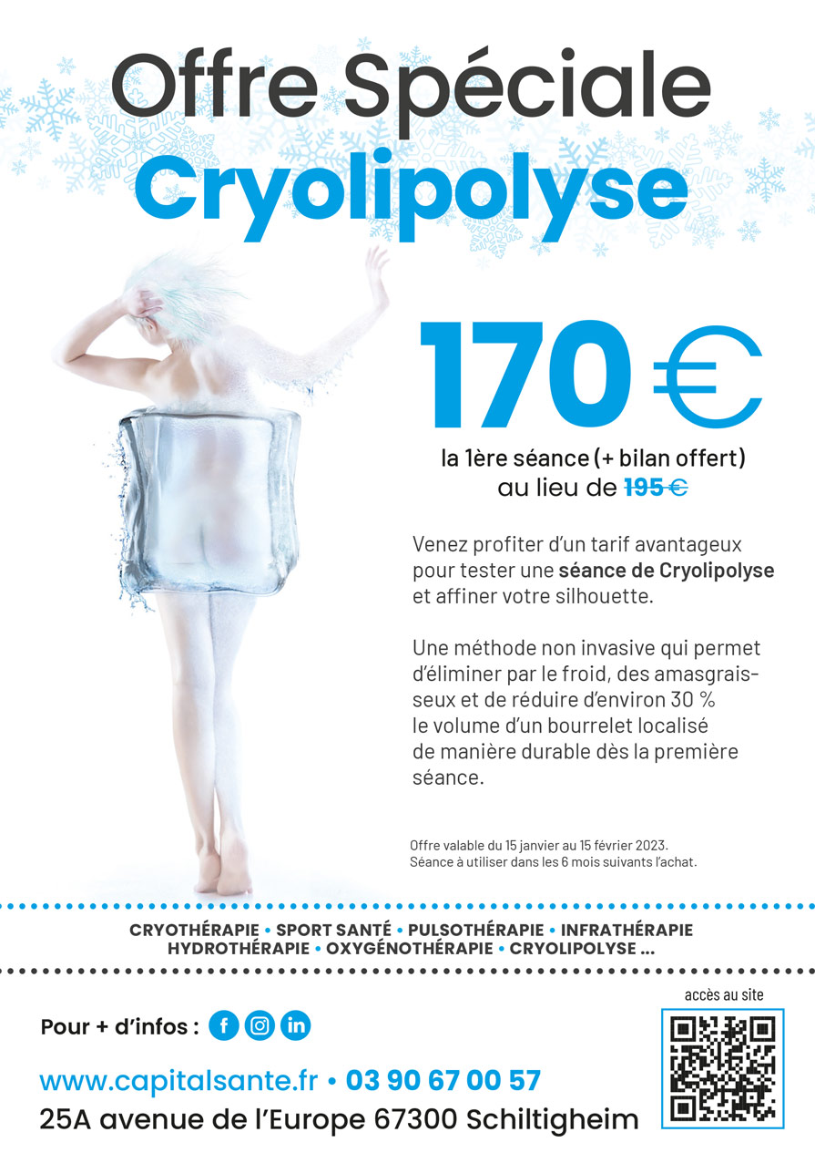 flyer-A5-capital-sante-03