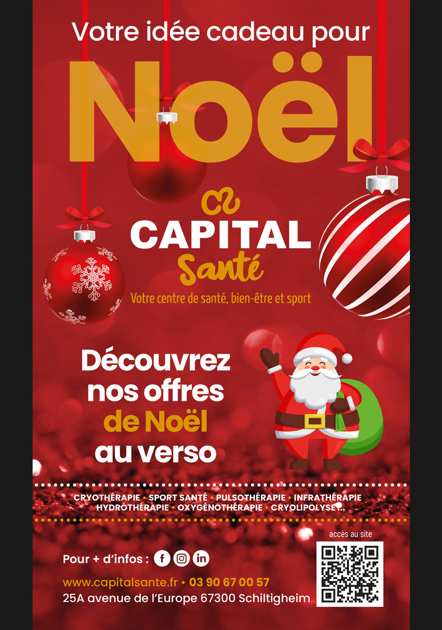 flyer-A5-capital-sante-04