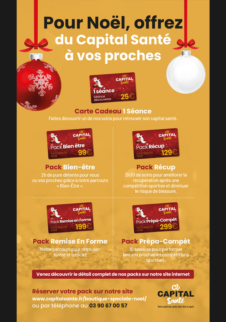 flyer-A5-capital-sante-05