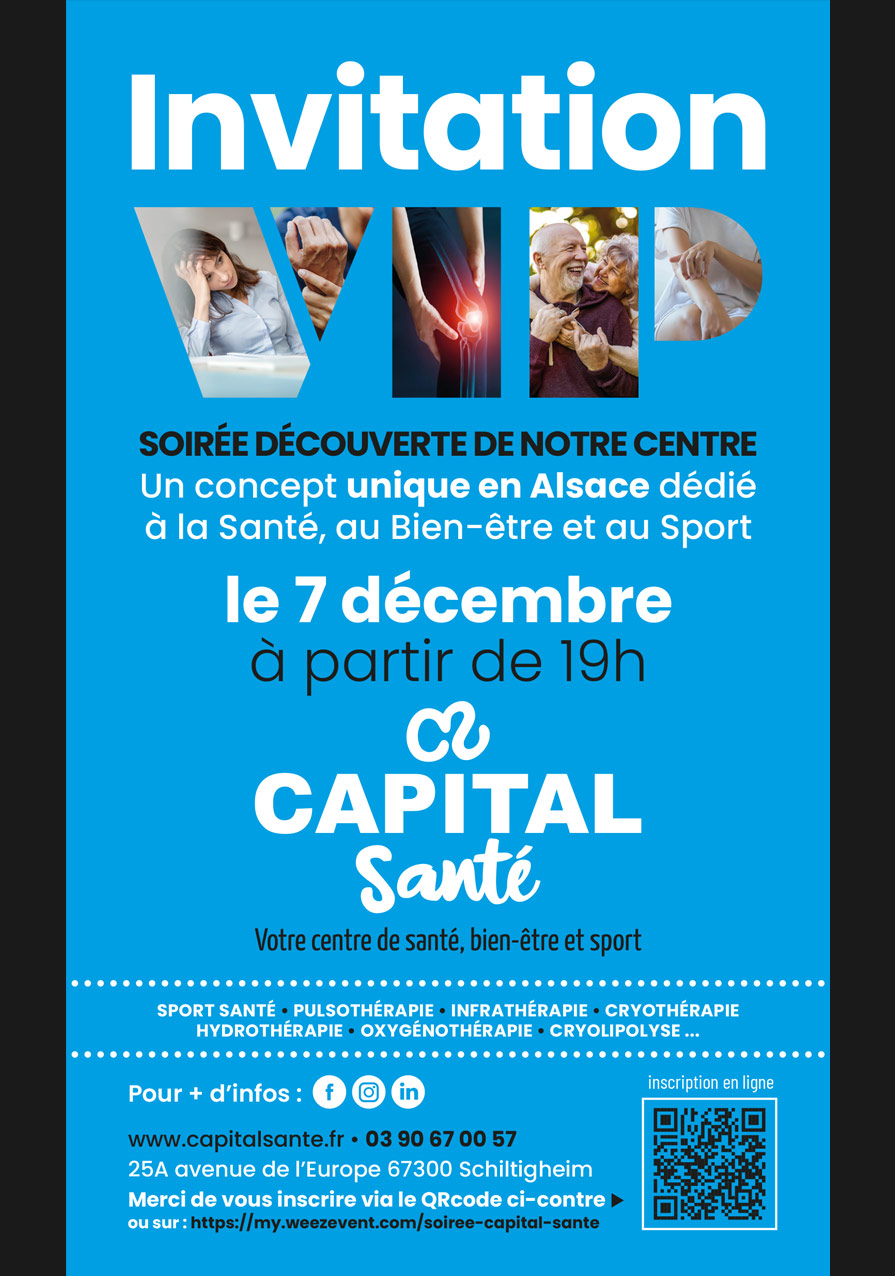 flyer-A5-capital-sante-06