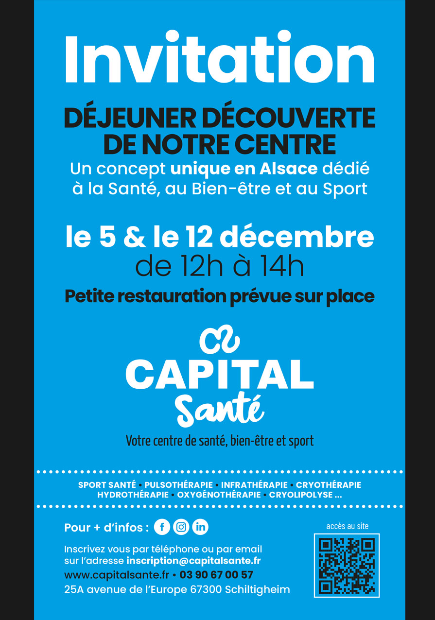 flyer-A5-capital-sante-08