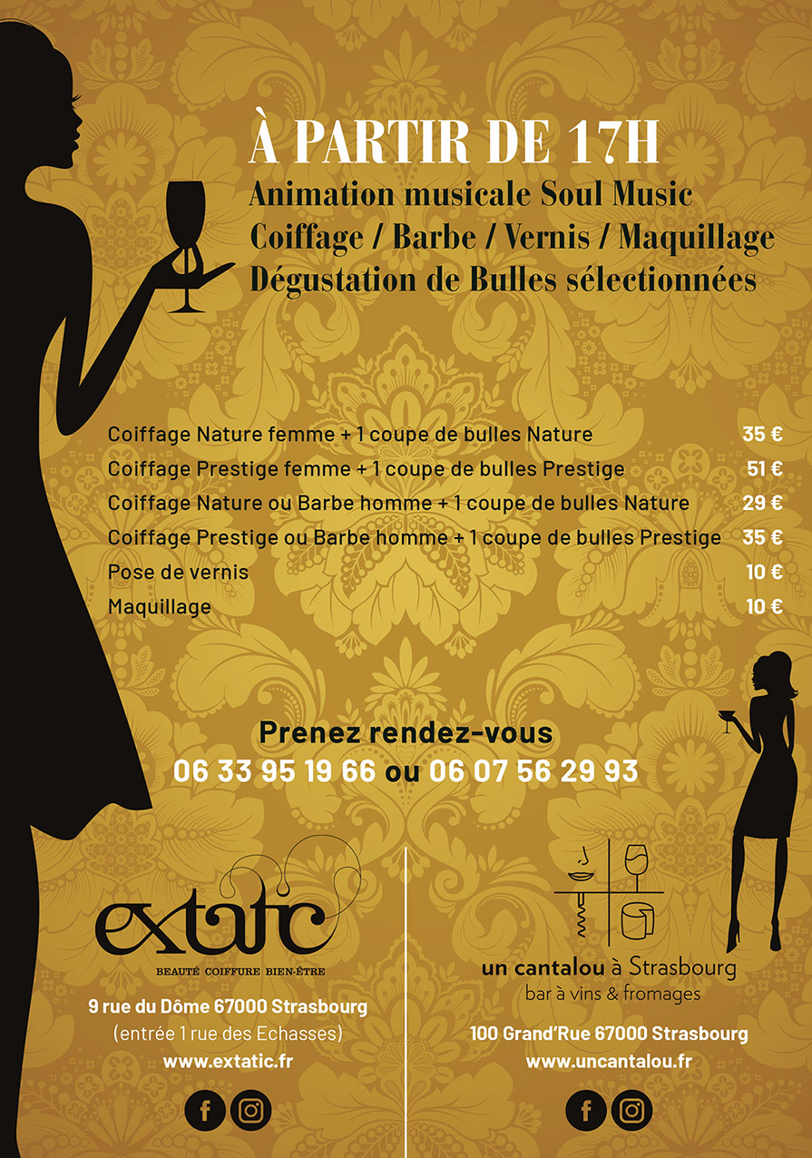 flyer-A5-extatic-06