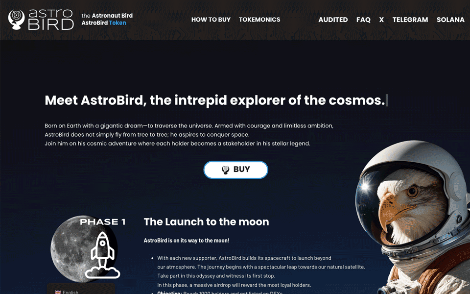 img-2024-astrobirdtoken-01